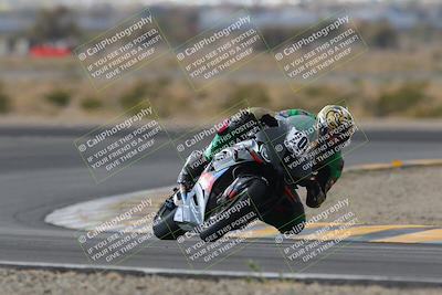 media/Feb-25-2023-CVMA (Sat) [[220fd2011e]]/Race 10 Supersport Open/